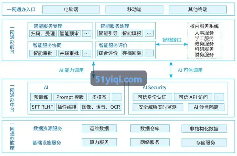 J9体育马拉松跑者头像