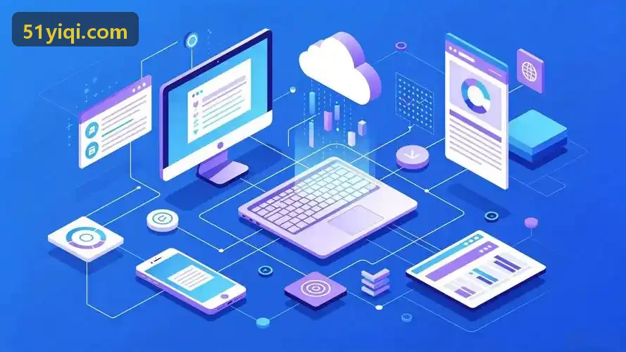 J9体育业余足球超级联赛赛程争夺现场
